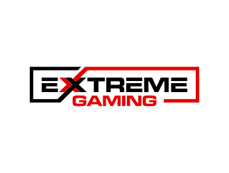 xstream games